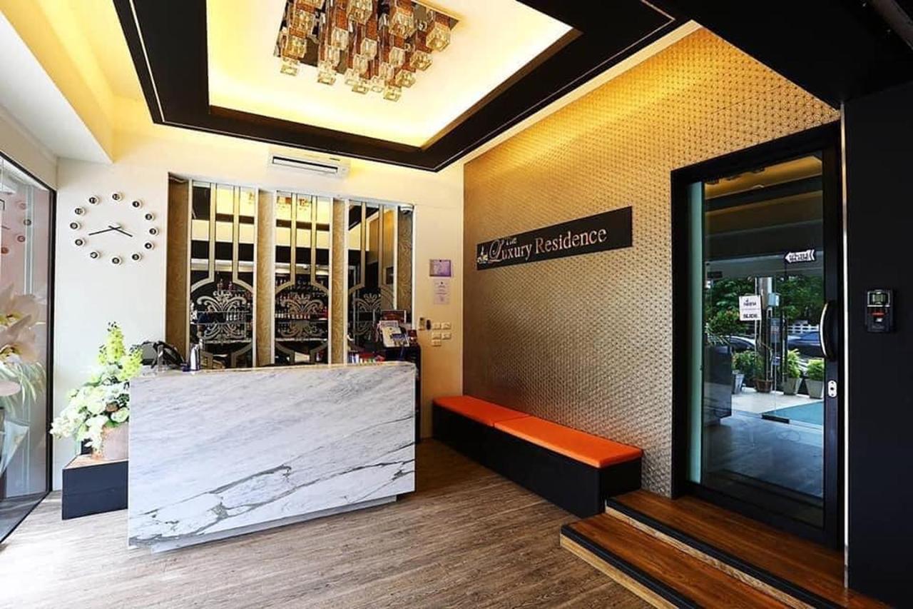 The Luxury Residence Songkhla Ngoại thất bức ảnh