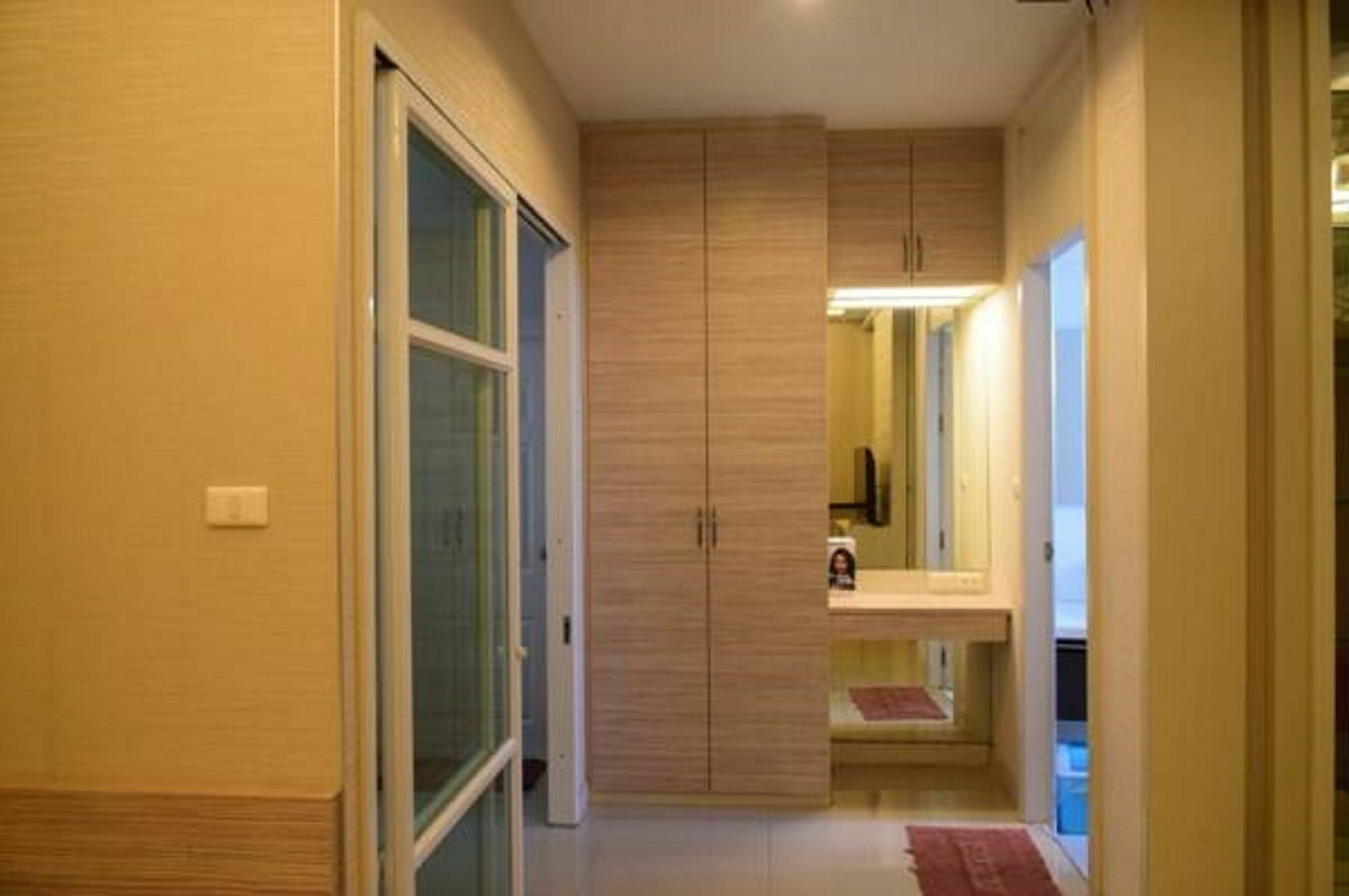 The Luxury Residence Songkhla Ngoại thất bức ảnh